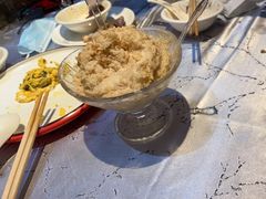 -红辣椒·川菜·火锅(大洋中心店)