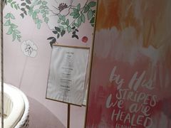 -西檬树SIMON·T轻奢蛋糕(大东方Max店)