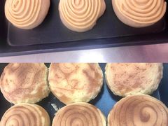 -上海申伦职业技能培训中心