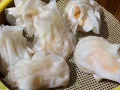 -天府掌柜(九眼桥店)