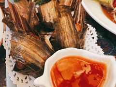 -荷花泰菜(东方新天地店)