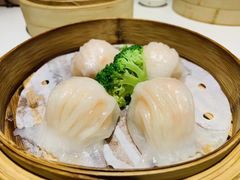 -点都德(汇盈广场店)