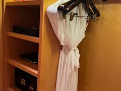 -宁波富邦荪湖山庄