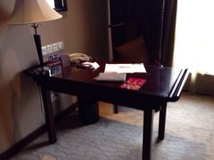 iphone_upload_pic-杭州世外桃源君澜度假酒店