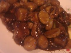 -做了不起的80后