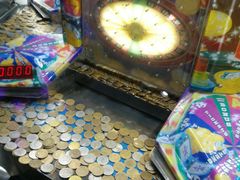-大玩家(哈尔滨悦荟店)