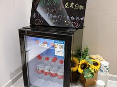 -维也纳酒店(广州白云国际机场航站楼店)