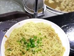 -沙县小吃文化城