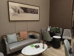 -同庆楼(建邺万达店)