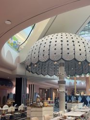 -超级奈尔宝SUPER NEOBIO(杭州星光店)