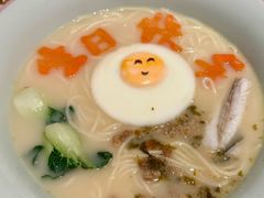 -醉东Oriental House(静安嘉里中心店)