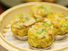 -叶氏大快活酒楼·佛山老字号