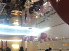 -孙家外婆•长春地标美食新名片(吾悦广场店)