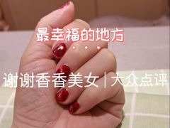 -海底捞火锅(金桥太茂商业广场店)