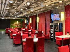 -金鼎轩(亚运村店)