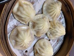 -回味鸭血粉丝汤(砂之船店)