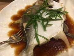 -Isla Sugbu Seafood City