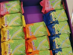 -元祖食品GANSO(常州新北区店)