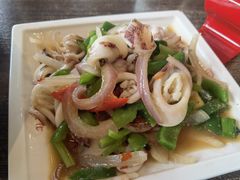 -海坛特色小吃·只做平潭特色菜(平潭店)