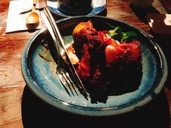 -桂满陇-十里风荷(合生汇店)