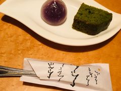 -黒豚料理 寿庵(中央駅西口店)