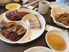 -中国厨房/台湾牛肉面