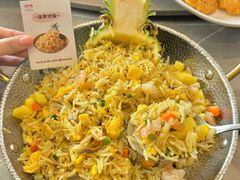 -创味·民间海南菜·非遗藤桥排骨(藤桥·免税城店)