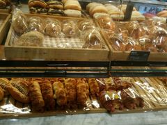 -多乐之日(和平伊势丹店)
