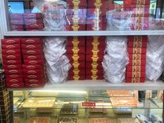 -芦庄子桂顺斋(和平路总店)