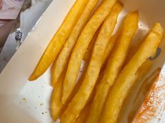 -必胜客(安盛购物广场金州店)