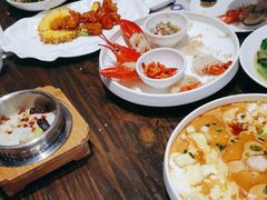 -蟹后Crabber(水悦城店)