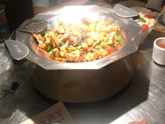 -蛙小侠(珠海华发商都店)