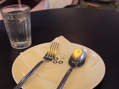 -农畉LONFOOD(万象天地店)