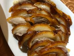 -德缘烤鸭店(大栅栏店)