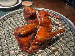 -木棉·醉心粤味(COCO Park店)