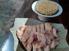 -探窝·竹笙椰子鸡(杨箕店)