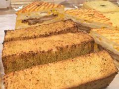 -味多美蛋糕(亚非大厦店)