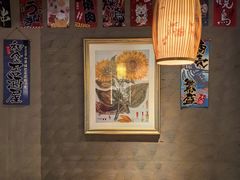 -王氏炉匠·烧鸟放题自助(好运街店)