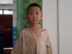 -龙达温泉生态城