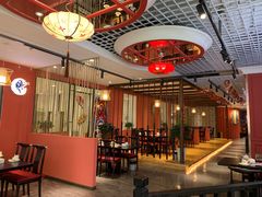 -昆百大泰业城