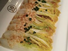 -江渔儿酸菜鱼(奥园广场金发购物中心店)