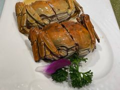 -品大三·南京菜(大行宫店)