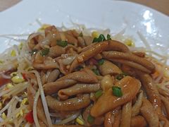 -御膳粥·牛乳粥底火锅·地道顺德菜(容桂店)