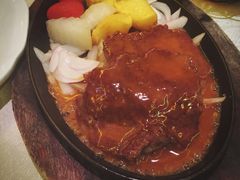 picture-太平馆西餐厅(北京路店)