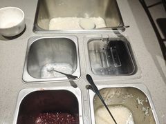 -半天妖烤鱼(方庄店)