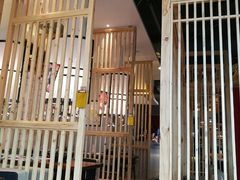 -热血兄弟·炭火烤肉(融侨中心店)