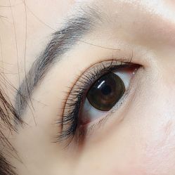 -MY WAY SALON