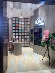 -周大福CHOW TAI FOOK(金光华广场店)
