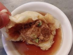 -天兴居(鲜鱼口街店)