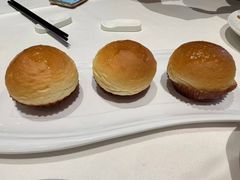 -金河半岛园林酒家(金融城店)